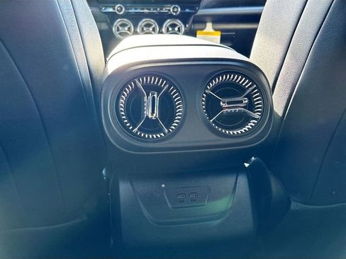 New 2024 Chevrolet Blazer EV LT image 25