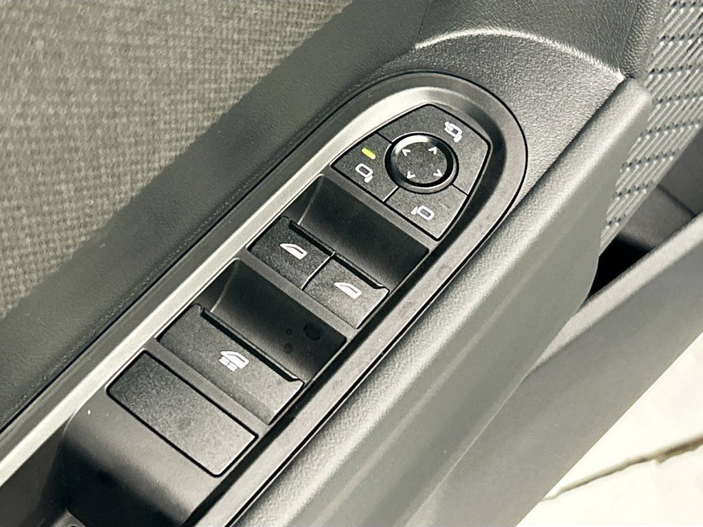 New 2026 MINI Cooper S FWD image 21