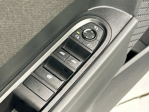 New 2026 MINI Cooper S FWD image 21