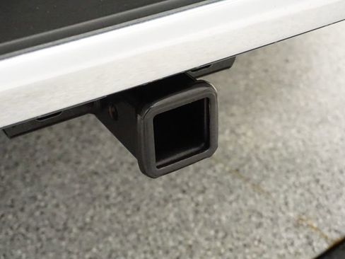 Used 2023 RAM 1500 Laramie image 19