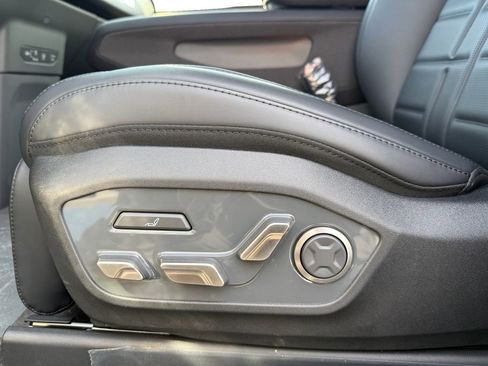 New 2026 Kia EV9 Land w/ Nightfall Edition Package image 10