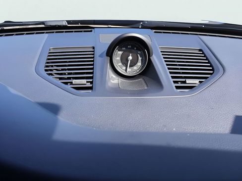 Certified 2020 Porsche 911 Carrera S image 24