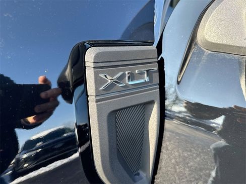 Used 2024 Ford Maverick XLT image 26