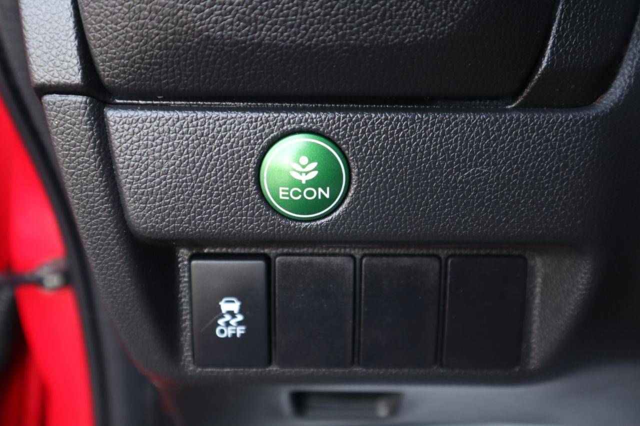 Used 2015 Honda Fit EX-L image 53