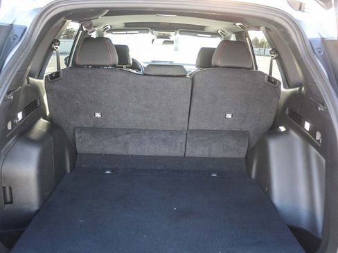 Certified 2024 Honda CR-V Sport image 25