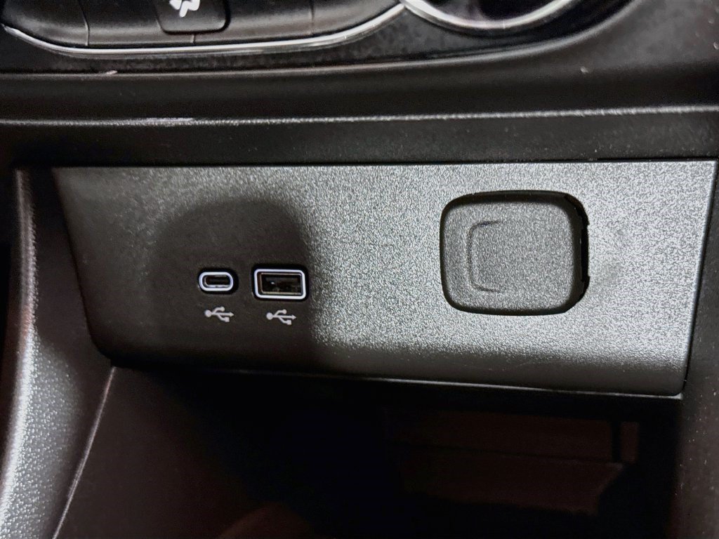 Used 2026 Buick Encore GX Preferred FWD image 40