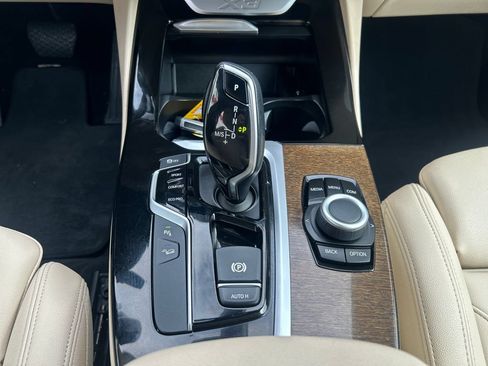 Used 2018 BMW X3 xDrive30i AWD/4WD image 28