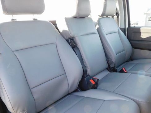 New 2026 Ford F250 XL w/ XL Off-Road Package image 20