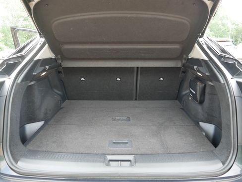 Certified 2023 Nissan Ariya AWD image 18