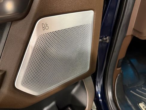 Used 2024 Ford F250 King Ranch w/ Chrome Package image 32