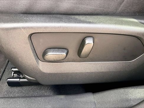 Used 2023 Buick Envision Preferred FWD image 26