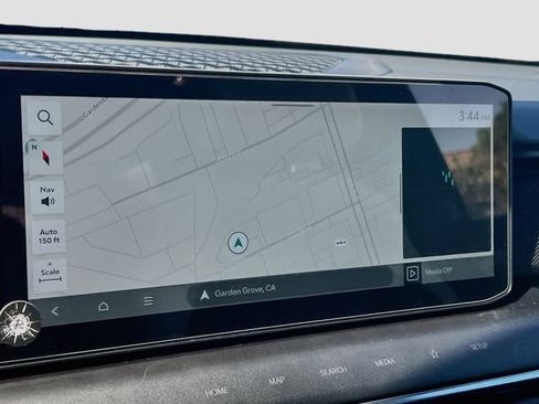 New 2026 Kia EV9 GT-Line AWD/4WD image 13