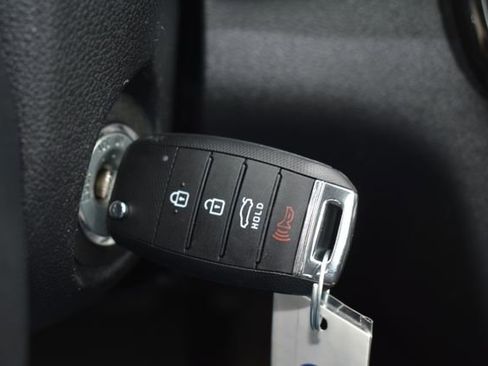 Used 2019 Kia Optima LX FWD image 23