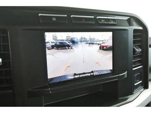 Used 2024 Ford F350 XLT w/ FX4 Off-Road Package image 25