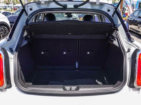 Used 2015 MINI Cooper 4-Door Hardtop FWD image 26