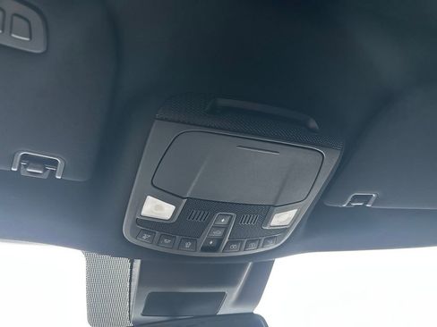 Certified 2021 Ford Expedition King Ranch w/ Cargo Package image 73