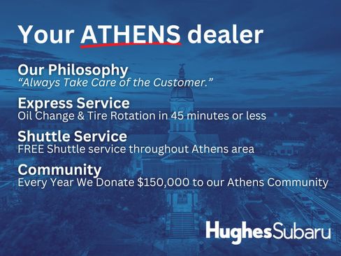 Certified 2023 Subaru Outback Premium image 2