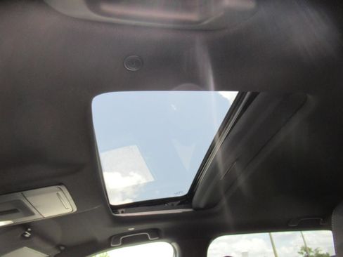 Used 2023 Honda CR-V Sport Touring image 22