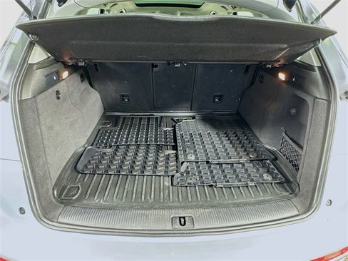 Used 2015 Audi Q5 2.0T Premium image 27