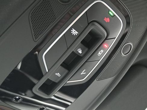 Used 2026 Audi RS Q8 performance AWD/4WD image 34
