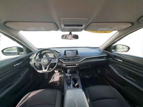 Used 2020 Nissan Altima 2.5 S image 20