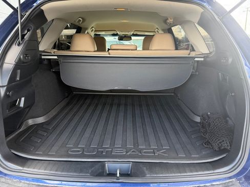 Used 2015 Nissan Murano SL AWD/4WD image 47