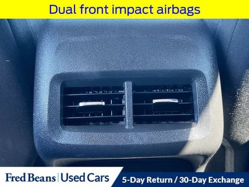 Used 2021 GMC Terrain SLE w/ Driver Convenience Package AWD/4WD image 29