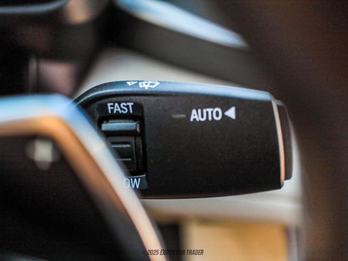 Used 2016 BMW i8 image 19