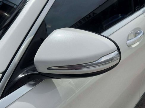 Used 2018 Mercedes-Benz S 450 Sedan image 12