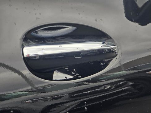 New 2026 Mercedes-Benz C 300 4MATIC Sedan image 29