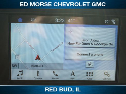 Used 2018 Ford F450 Limited image 10