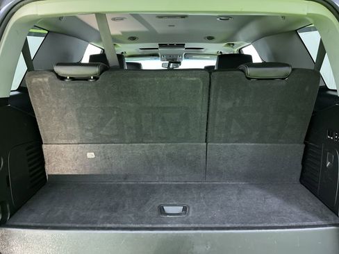 Used 2018 GMC Yukon Denali w/ Denali Ultimate Package image 30