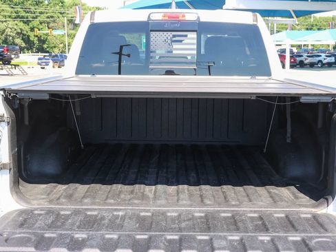 Used 2019 RAM 1500 Limited AWD/4WD image 39