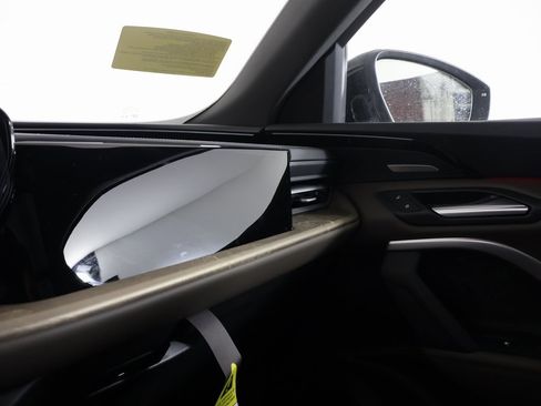 New 2025 Audi Q5 Premium Plus image 8