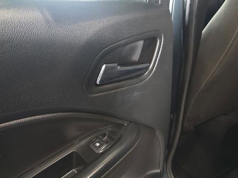Used 2019 Chevrolet Colorado LT w/ LT Convenience Package AWD/4WD image 24