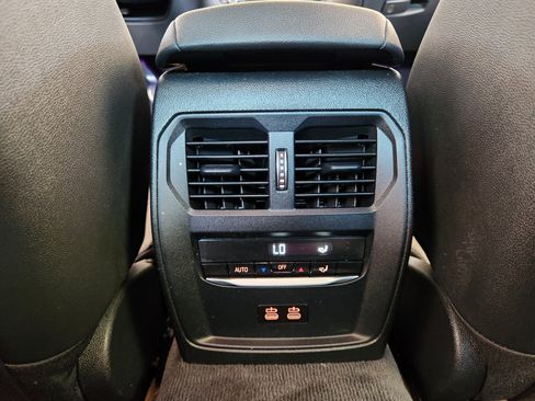 Used 2021 BMW M340i M340i w/ Parking Assistance Package image 33