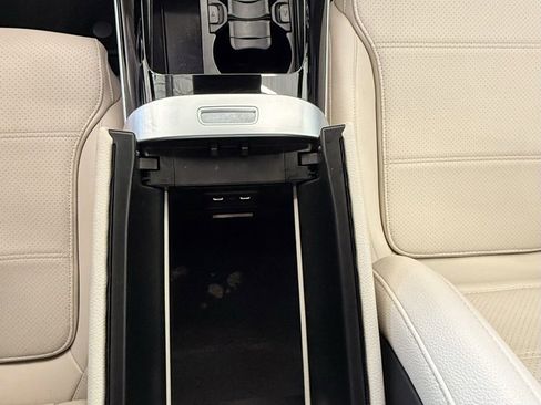 Used 2023 Mercedes-Benz C 300 4MATIC Sedan w/ Exclusive Trim Package image 30