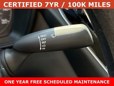 Used 2025 Toyota Corolla LE FWD image 25