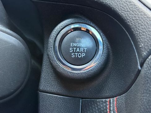 Used 2019 Subaru Forester Sport AWD/4WD image 24