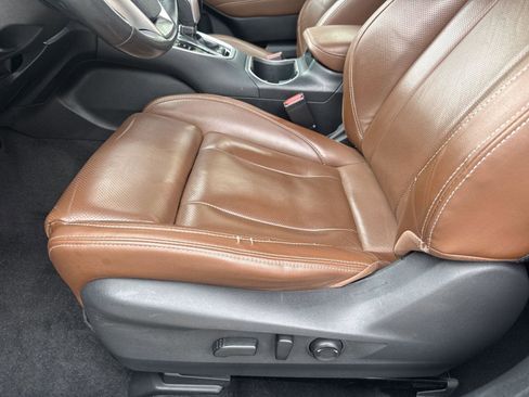 Used 2020 Subaru Outback Touring XT image 7