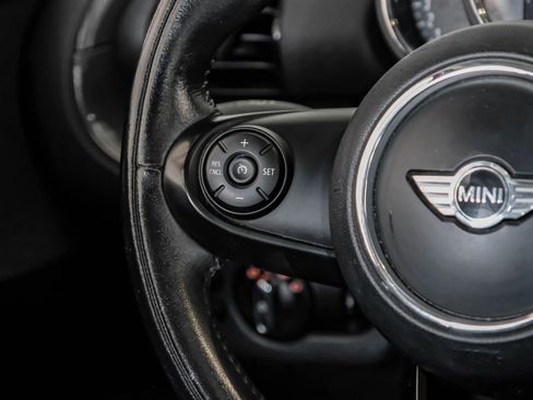 Used 2017 MINI Cooper Clubman ALL4 image 10