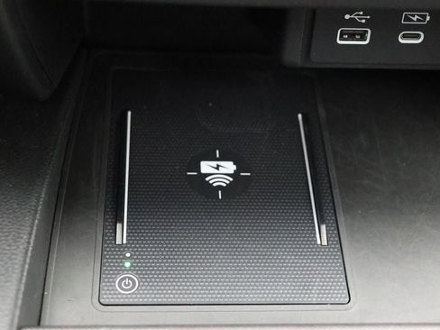 Used 2025 Honda Ridgeline RTL image 30