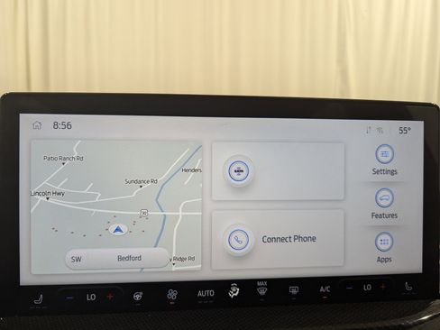 Used 2023 Ford Escape ST-Line w/ Tech Pack #1 image 18