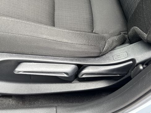 Certified 2024 Honda Civic EX image 26