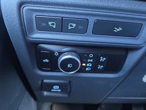 Used 2023 Ford F150 XLT w/ Equipment Group 302A High AWD/4WD image 14