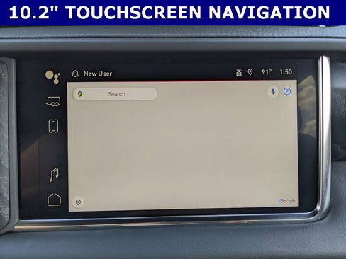 Used 2024 GMC Yukon Denali image 3