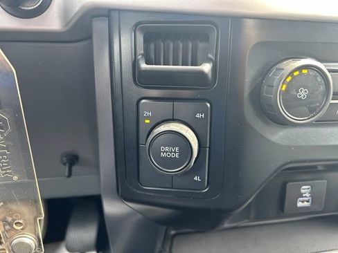 Used 2023 Ford F150 XLT AWD/4WD image 21