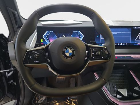 Used 2026 BMW X3 xDrive30 w/ Convenience Package image 19