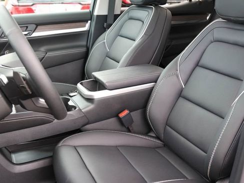 New 2026 GMC Terrain Denali AWD/4WD image 14