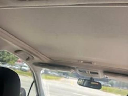 Used 2014 Subaru Forester 2.0XT Touring w/ Popular Package #2 image 8